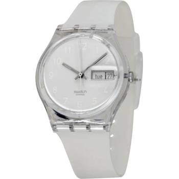 Image 1 of Swatch GK733