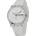 Swatch GK733