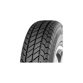 Barum SnoVanis 2 185/0 R14 102Q