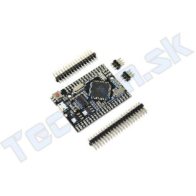 Arduino Mega PRO