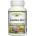 Natural Factors Herbal Factors Dandelion Root, 425 mg, 90 веге капсули, Natural Factors
