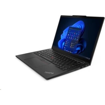 Lenovo ThinkPad X13 G4 21EX004BCK