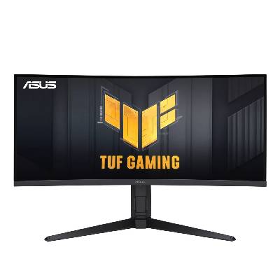ASUS TUF/VG34VQEL1A/34"/VA/3440x1440/100Hz/1ms/Black/3R (90LM06F0-B01E70)