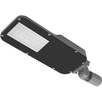 MODUS UL11500V14/ND