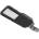 MODUS UL11500V14/ND