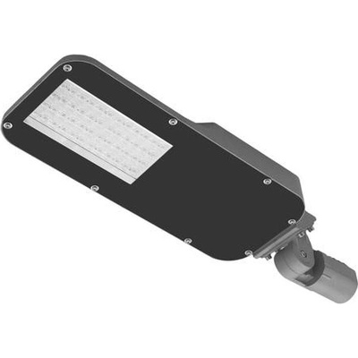 MODUS UL11500V14/ND
