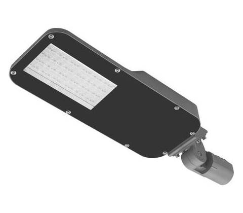 MODUS UL11500V14/ND