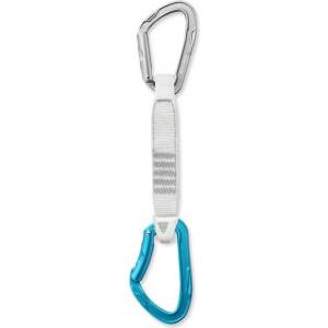 EDELRID Примка с карабинери Mission Set II - sportdepot - 59,01 лв