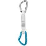 EDELRID Примка с карабинери Mission Set II - sportdepot - 59,01 лв