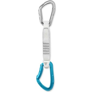 EDELRID Примка с карабинери Mission Set II - sportdepot - 59,01 лв