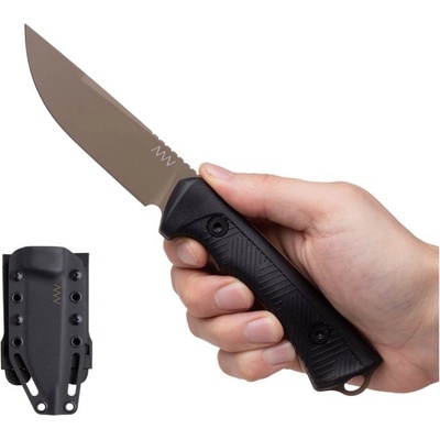 ANV P200 P200-049