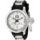 Invicta 7239