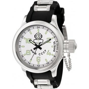 Invicta 7239