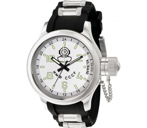 Invicta 7239