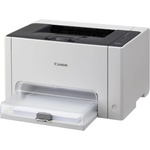 Recenze Canon i-Sensys LBP-7010C