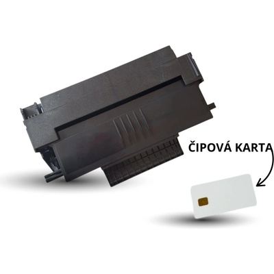 Kvalitní-tonery Philips PFA822 - kompatibilní