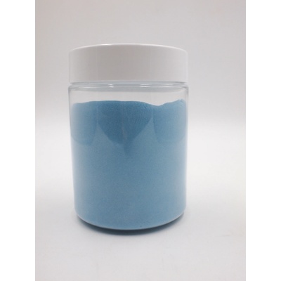 Mámy v rejži Kouzelný kineťáček 500g modrá – Zboží Mobilmania