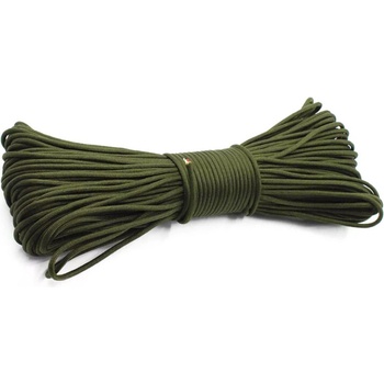 Origin Outdoors Запалка 4в1 Paracord 30 м маслина (562159)