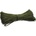 Origin Outdoors Запалка 4в1 Paracord 30 м маслина (562159)