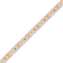 T-LED 07321