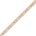 T-LED 07321