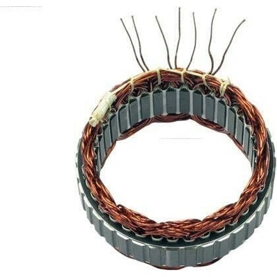 AS-PL Stator alternátoru APL AS3021