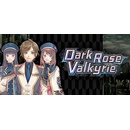 Dark Rose Valkyrie