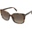 Marc Jacobs Диоптрични очила Marc Jacobs MJ 1127/G/S D1U/HA