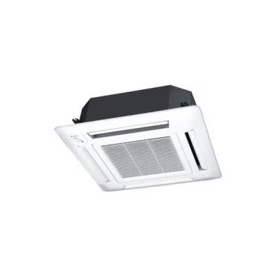 Fuji Electric RCG-12LVLB