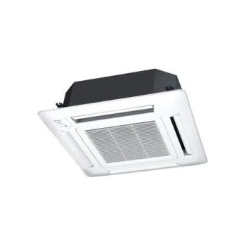 Image 1 of Fuji Electric RCG-12LVLB