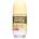 Instituto Espanol Oatmeal roll-on 75 ml