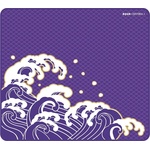 X-raypad Aqua Control Plus Wave Sexy XL Геймърски пад за мишка (XPAD-AQP-WAVE-SEXY-XL)