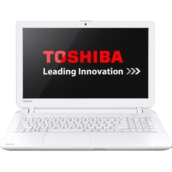 Toshiba Satellite L50-B-1DH