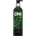 CHI Tea Tree Oil Conditioner Подсилващ балсам За чуствителен скалп 340 ml