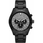 Michael Kors MK8899 Часовници