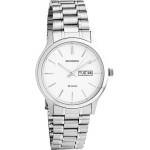 Sekonda 1809.00 Часовници