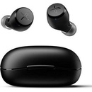 Edifier X3s