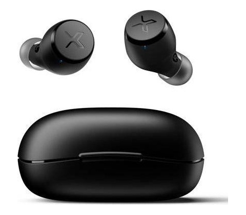Edifier X3s