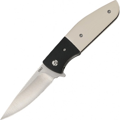 CRKT CURFEW 2867