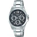 Casio SHE-3512D-1A