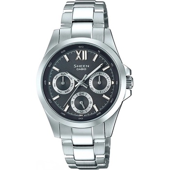 Casio SHE-3512D-1A