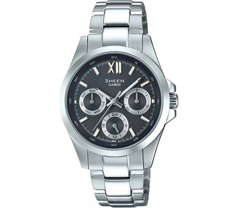 Casio SHE-3512D-1A