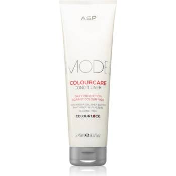 ASP MODE ColourCare балсам за защита на цвета 275ml