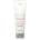 ASP MODE ColourCare балсам за защита на цвета 275ml