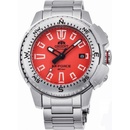 Orient AC0N02Y10B