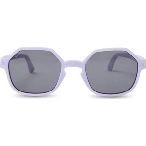 Ki ET LA Eyzz 4-7 YO lavender