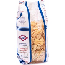 Setaro Farfalle 500 g