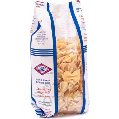 Setaro Farfalle 500 g