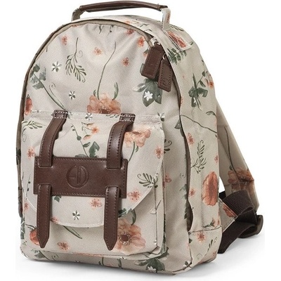 Elodie Details Meadow Blossom béžový