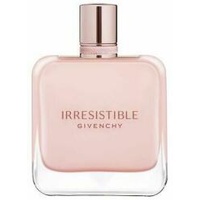 Givenchy Irresistible Rose Velvet EDP 80 ml Tester Parfum Givenchy Irresistible Rose Velvet EDP 80 ml Tester Parfum